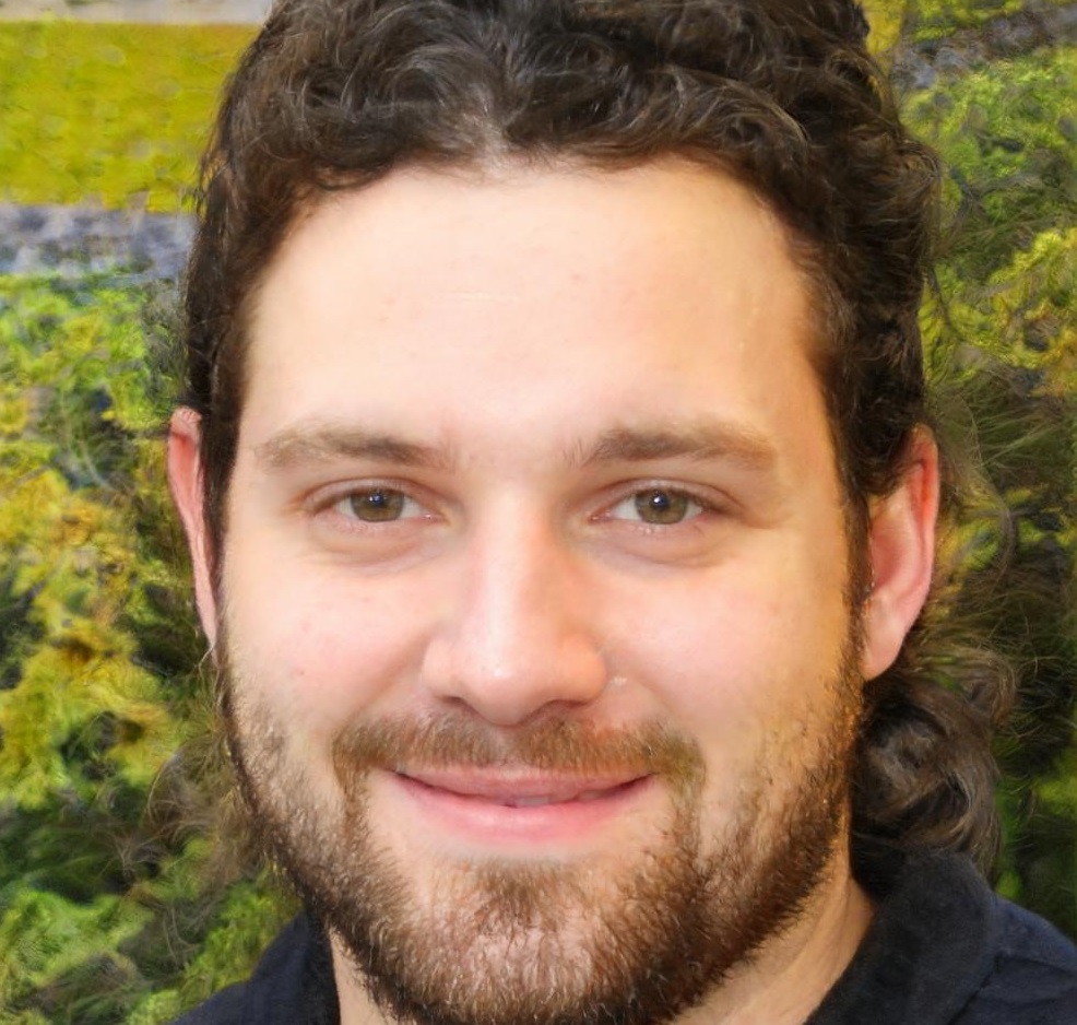 E. Phelps.'-'.Dominic